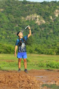 BIB: 120
                            <button type="button" onclick="openModal(5118433)" class="btn btn-primary btn-sm float-right btn-popup" data-toggle="modal" data-target=".modal-high-quality">
                        <i class="fas fa-shopping-cart"></i> Add to Cart
                    </button>
                                            <button type="button" onclick="isThisMe(5118433, true)" class="btn btn-success btn-sm float-right btn-popup btn-isme hidden" data-toggle="tooltip" data-placement="bottom" title="นี่คือรูปของคุณใช่ไหม คลิกที่นี่เพื่อเอาเข้าอัลบั้ม">
                        <i class="fas fa-plus"></i> Add to album
                    </button>
                    <button type="button" onclick="isThisMe(5118433, false)" class="btn btn-warning btn-sm float-right btn-popup btn-isnotme hidden">
                        <i class="fas fa-ban"></i> Remove from album
                    </button>